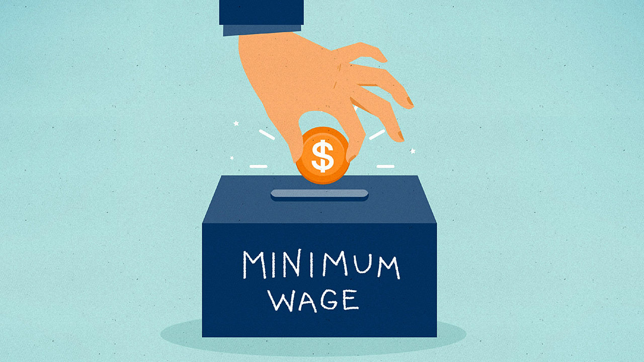 minimum wage graphic.jpg_21982319_ver1.0_1280_720.jpg